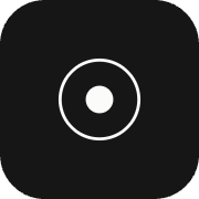 Intent logo